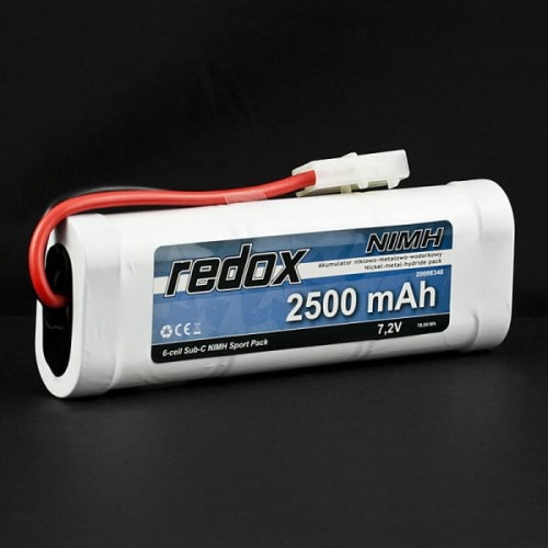 redox 2500.jpg