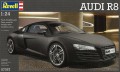 revell audi R8.jpg