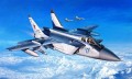revell4086.jpg