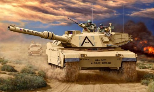 M1 A1 HA Abrams 3112.jpg