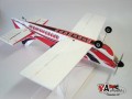 Ultimate EVO3 3D 1000mm ARF EPP - VA Models_1