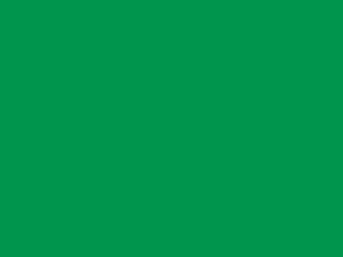 Farba modelarska w sprayu RC STYRO [311] GREEN - zielona_1