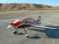 SBACH 342 30CC Tunderbolt wersja ALU_1