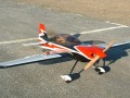 SBACH 342 30CC Tunderbolt wersja CF_1