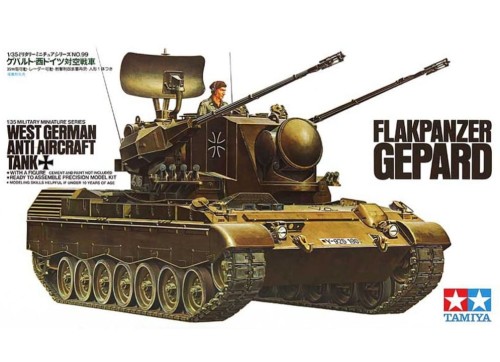 Tamiya 35099.jpg