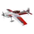 Extra 300 ARF 35% 100cc Hangar 9_1