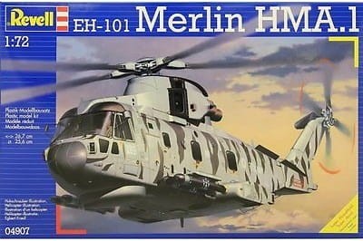 4907 revell.jpg