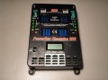 Power Box Champion RRS_1