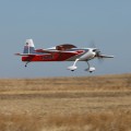 Extra 300 ARF 35% 100cc Hangar 9_1