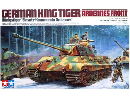 Tamiya 35252.jpg