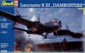 revell4295.jpg