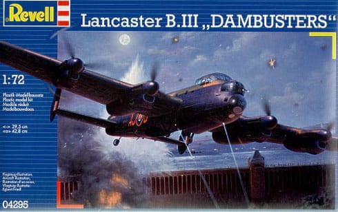 revell4295.jpg