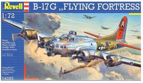 4283 revell.jpg