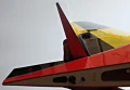 YAK 55 M  modyfikowany 2,70m Pilot-rc - kolor 01 CF - wersja węglowa - Nowość_1