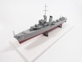 ORP Grom Polski Niszczyciel II WS zestaw modelarsk-3581