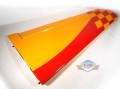 Yak 55M V3 3D ARF 50cc - wersja limitowana_1