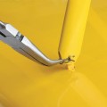 Piper J-3 Cub 1:4 ARF Hangar 9-1473