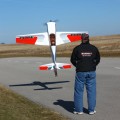 Extra 300 ARF 35% 100cc Hangar 9_1