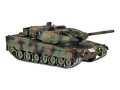 Leopard 2 A6/A6M 1:72 model plastikowy do sklejania  (3180) _1