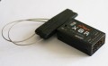 Odbiornik FrSky 2.4GHz X8R - telemetria + Smart Port_1