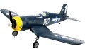 F4U Corsair Hobbyzone RTF_1