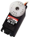 Hitec HS-311  analog 3,5 kg/0,15s/ 42g-1061