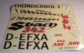 SBACH 342 30CC Tunderbolt wersja CF_1