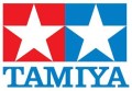 Tamiya 35174 czołg Panther G (early)-460