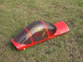 Yak 55M 3D 30cc CF_1