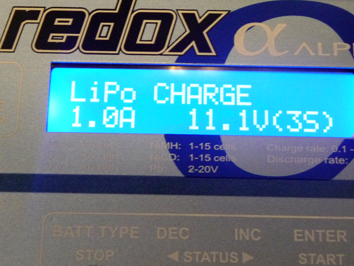 lipol