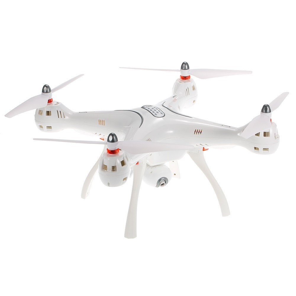 dron syma X8PRO