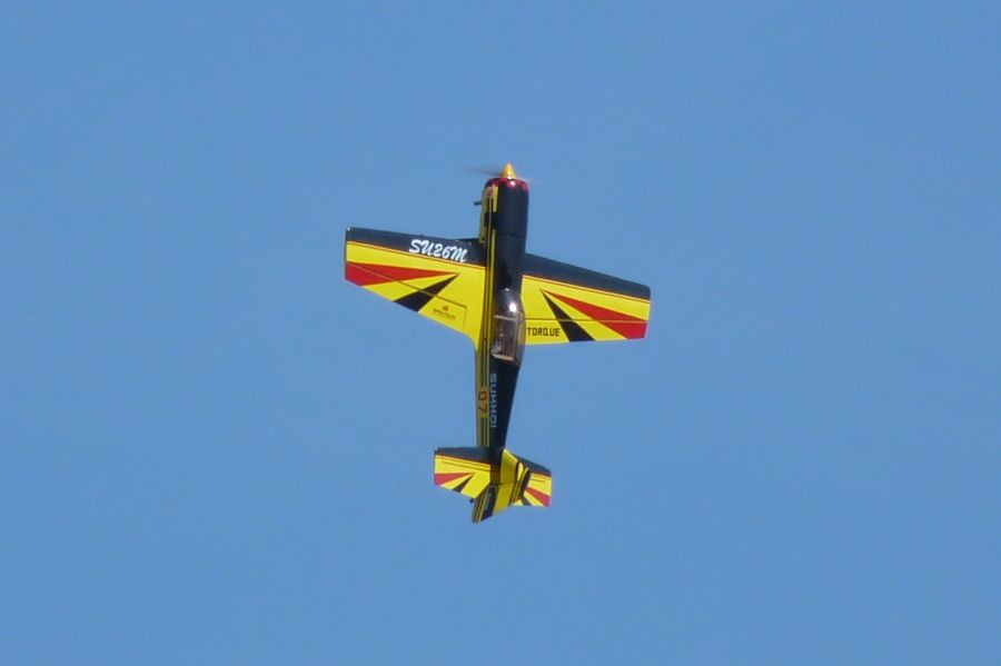 su26 zawis