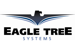 eagle tree