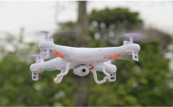 dron_zyma
