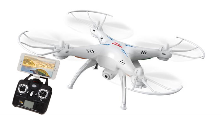 syma
