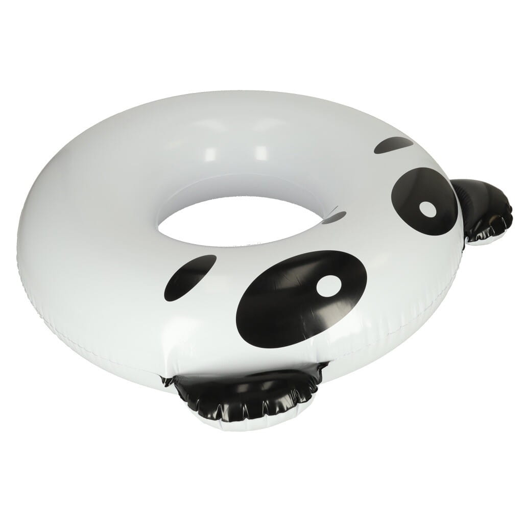 k-ko-do-p-ywania-ko-o-dmuchane-k-ko-pla-owe-panda-80cm-max-60kg